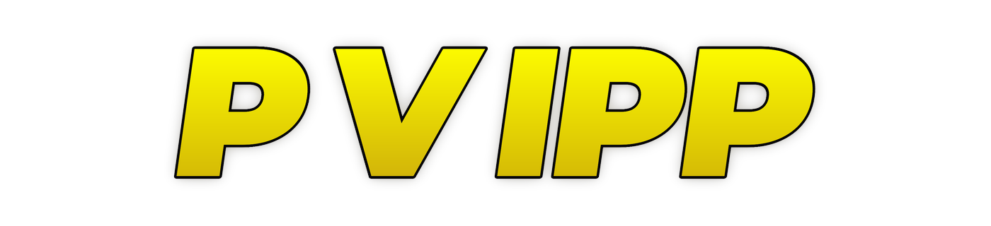 pvipp logo